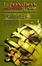 Cover of The Sandman companion
