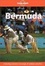 Cover of Lonely Planet Bermuda