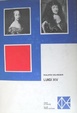 Cover of Luigi XIV