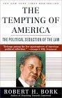 The TEMPTING OF AMERICA