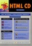 Cover of HTML CD