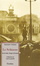 Cover of Lo schiocco