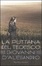 Cover of La puttana del tedesco