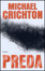 Cover of Preda