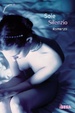 Cover of Silenzio