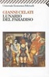 Cover of Lunario del paradiso