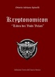 Cover of Kryptonomicon