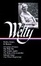 Cover of "Eudora Welty"