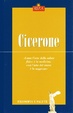 Cover of Cicerone