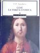 Cover of Gesù