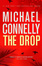 Cover of The Drop