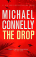 Cover of The Drop