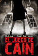 Cover of El Juego de Cain