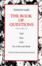 Cover of The Book of Questions
