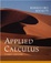 Cover of Applied Calculus