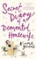 Cover of Secret Diary of a Demented Housewife