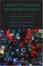 Cover of "Constitutional Interpretation"