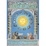 Cover of Fritz Wegner's Heaven on Earth