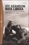 Cover of Nata libera