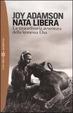 Cover of Nata libera