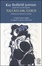 Cover of Toccato dal fuoco