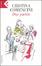 Cover of Due partite