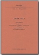 Cover of Lirici greci