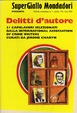 Cover of Delitti d'autore (vol. I)