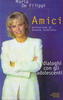 Cover of Amici