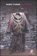 Cover of Necropoli