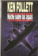 Cover of Noche sobre las aguas