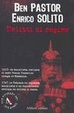 Cover of Delitti di regime
