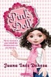 Cover of Pink Doll
