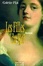 Cover of Les Filles Du Roi