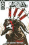 Cover of Punisher