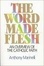 Cover of The Word Made Flesh