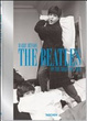 Cover of The Beatles. On the Road 1964-1966