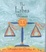 Cover of The Libra Woman