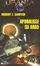 Cover of Apocalisse su Argo