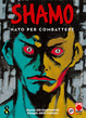 Cover of Shamo