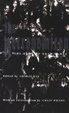 Cover of The Necronomicon
