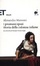 Cover of I promessi sposi / Storia della colonna infame