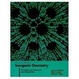Cover of Inorganic Chemistry