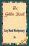 Cover of "The Golden Road"