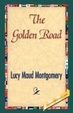 Cover of The Golden Road