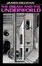 Cover of "Dream & the Underworld"