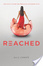Cover of Reached
