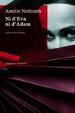 Cover of Ni d'Eva ni d'Adam
