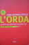 Cover of L'orda