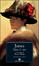 Cover of Giro di vite